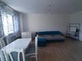 1-бөлмелі пәтер · 38 м² · 3/3 қабат, ул. Ибрагима Монтаева 39, бағасы: 150 000 ₸ в Алматинской обл., Талгарский р-н — фото 2