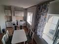 1-бөлмелі пәтер · 38 м² · 3/3 қабат, ул. Ибрагима Монтаева 39, бағасы: 150 000 ₸ в Алматинской обл., Талгарский р-н — фото 3