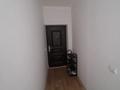 1-бөлмелі пәтер · 38 м² · 3/3 қабат, ул. Ибрагима Монтаева 39, бағасы: 150 000 ₸ в Алматинской обл., Талгарский р-н — фото 4