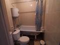 1-бөлмелі пәтер · 38 м² · 3/3 қабат, ул. Ибрагима Монтаева 39, бағасы: 150 000 ₸ в Алматинской обл., Талгарский р-н — фото 5