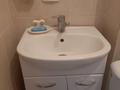 1-бөлмелі пәтер · 38 м² · 3/3 қабат, ул. Ибрагима Монтаева 39, бағасы: 150 000 ₸ в Алматинской обл., Талгарский р-н — фото 6