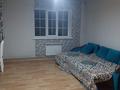 1-бөлмелі пәтер · 38 м² · 3/3 қабат, ул. Ибрагима Монтаева 39, бағасы: 150 000 ₸ в Алматинской обл., Талгарский р-н — фото 7