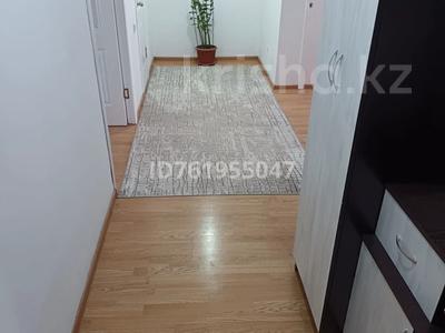 Пәтерлер в Акмолинской обл.: 3-бөлмелі пәтер · 60 м² · 3/5 қабат, ЖМ Лесная поляна 24, бағасы: 22 млн 〒 3-бөлмелі пәтер · 60 м² · 3/5 қабат, ЖМ Лесная поляна 24, бағасы: 22 млн 〒 в Косшы
