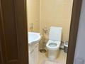 4-комнатная квартира · 140 м² · 2/5 этаж, Каблиса жырау за 52 млн 〒 в Талдыкоргане — фото 4