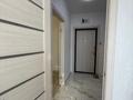 1-бөлмелі пәтер · 33.4 м² · 8 қабат, Шакшак Жанибека-батыра 45В, бағасы: 18.3 млн ₸ в Костанае — фото 11