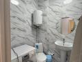 1-бөлмелі пәтер · 33.4 м² · 8 қабат, Шакшак Жанибека-батыра 45В, бағасы: 18.3 млн ₸ в Костанае — фото 12