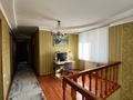 Отдельный дом · 5 комнат · 270 м² · 10 сот., Воронина 98 за 105 млн 〒 в Усть-Каменогорске — фото 13