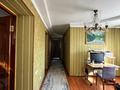 Отдельный дом · 5 комнат · 270 м² · 10 сот., Воронина 98 за 105 млн 〒 в Усть-Каменогорске — фото 14