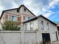 Отдельный дом · 5 комнат · 270 м² · 10 сот., Воронина 98 за 105 млн 〒 в Усть-Каменогорске