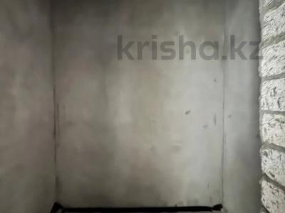 1-комнатная квартира · 41 м² · 1/9 этаж, мкр. Алтын орда за 17.5 млн ₸ в Актобе