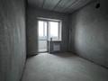 1-комнатная квартира · 41 м² · 1/9 этаж, мкр. Алтын орда за 17.5 млн ₸ в Актобе — фото 5