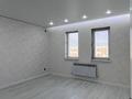 1-комнатная квартира · 48.7 м² · 5/5 этаж, 29а мкр 167 за 12.5 млн ₸ в Актау