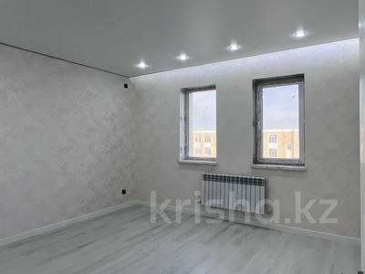 1-комнатная квартира · 48.7 м² · 5/5 этаж, 29а мкр 167 за 12.5 млн ₸ в Актау
