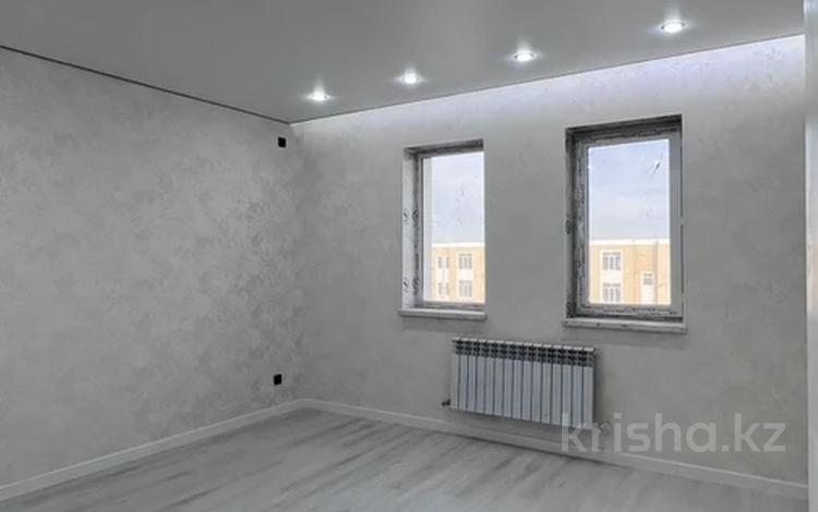 1-комнатная квартира · 48.7 м² · 5/5 этаж, 29а мкр 167 за 12.5 млн ₸ в Актау — фото 14