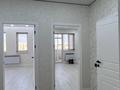 1-комнатная квартира · 48.7 м² · 5/5 этаж, 29а мкр 167 за 12.5 млн ₸ в Актау — фото 3