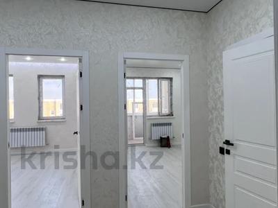 1-комнатная квартира · 48.7 м² · 5/5 этаж, 29а мкр 167 за 12.5 млн ₸ в Актау