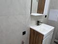 1-комнатная квартира · 48.7 м² · 5/5 этаж, 29а мкр 167 за 12.5 млн ₸ в Актау — фото 5