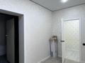 1-комнатная квартира · 48.7 м² · 5/5 этаж, 29а мкр 167 за 12.5 млн ₸ в Актау — фото 7
