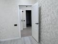 1-комнатная квартира · 48.7 м² · 5/5 этаж, 29а мкр 167 за 12.5 млн ₸ в Актау — фото 8