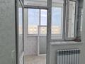 1-комнатная квартира · 48.7 м² · 5/5 этаж, 29а мкр 167 за 12.5 млн ₸ в Актау — фото 9