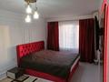 1-бөлмелі пәтер · 40 м² · 3/5 қабат, Привокзальный 3А мкр 19А, бағасы: 12 000 ₸ в Атырау, мкр Привокзальный-3А — фото 3