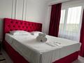 1-бөлмелі пәтер · 40 м² · 3/5 қабат, Привокзальный 3А мкр 19А, бағасы: 12 000 ₸ в Атырау, мкр Привокзальный-3А — фото 2