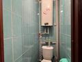 2-бөлмелі пәтер · 44 м² · 5/5 қабат, Майкудук, 15й микрорайон — Торг Помощь в ипотеке, в залог, беззалог и потреб кредите, бағасы: 7.5 млн ₸ в Караганде, Алихана Бокейханова р-н — фото 4