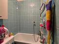 2-бөлмелі пәтер · 44 м² · 5/5 қабат, Майкудук, 15й микрорайон — Торг Помощь в ипотеке, в залог, беззалог и потреб кредите, бағасы: 7.5 млн ₸ в Караганде, Алихана Бокейханова р-н — фото 5