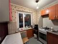 2-бөлмелі пәтер · 44 м² · 5/5 қабат, Майкудук, 15й микрорайон — Торг Помощь в ипотеке, в залог, беззалог и потреб кредите, бағасы: 7.5 млн ₸ в Караганде, Алихана Бокейханова р-н — фото 3