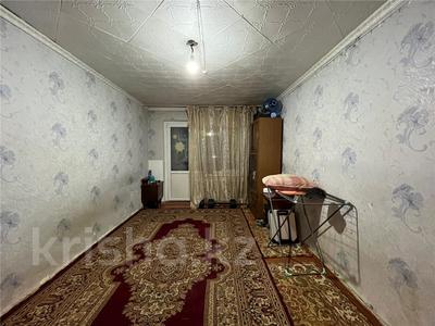 2-бөлмелі пәтер · 44 м² · 5/5 қабат, Майкудук, 15й микрорайон — Торг Помощь в ипотеке, в залог, беззалог и потреб кредите, бағасы: 7.5 млн ₸ в Караганде, Алихана Бокейханова р-н