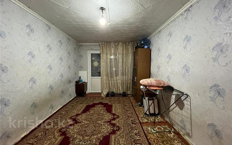 2-бөлмелі пәтер · 44 м² · 5/5 қабат, Майкудук, 15й микрорайон — Торг Помощь в ипотеке, в залог, беззалог и потреб кредите, бағасы: 7.5 млн ₸ в Караганде, Алихана Бокейханова р-н — фото 6
