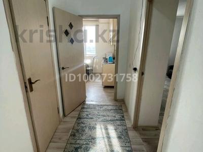 Аренда квартир в Туркестанской обл.: 1-комнатная квартира · 38 м² · 5/7 этаж, 11-көше 15/4 пәтер 29 — Арена,стадион,Халық банк,Достық үйі,Оқушылар үйі,Туран мол,Рамада за 100 000 〒 1-комнатная квартира · 38 м² · 5/7 этаж, 11-көше 15/4 пәтер 29 — Арена,стадион,Халық банк,Достық үйі,Оқушылар үйі,Туран мол,Рамада за 100 000 〒 в Туркестане