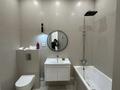 2-бөлмелі пәтер · 43 м² · 4/9 қабат, Жандосова 1/2 — Cулейменова, бағасы: 52 млн ₸ в Алматы, Бостандыкский р-н — фото 12