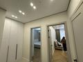 2-бөлмелі пәтер · 43 м² · 4/9 қабат, Жандосова 1/2 — Cулейменова, бағасы: 52 млн ₸ в Алматы, Бостандыкский р-н — фото 14