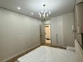 2-бөлмелі пәтер · 43 м² · 4/9 қабат, Жандосова 1/2 — Cулейменова, бағасы: 52 млн ₸ в Алматы, Бостандыкский р-н — фото 7