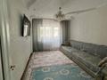 3-бөлмелі пәтер · 64 м² · 2/3 қабат, Тусупбекова 15, бағасы: 23 млн ₸ в Жезказгане