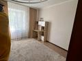 3-бөлмелі пәтер · 64 м² · 2/3 қабат, Тусупбекова 15, бағасы: 23 млн ₸ в Жезказгане — фото 3
