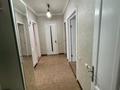 3-бөлмелі пәтер · 64 м² · 2/3 қабат, Тусупбекова 15, бағасы: 23 млн ₸ в Жезказгане — фото 6