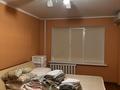 3-бөлмелі пәтер · 70 м² · 3/5 қабат, мкр Центральный 5, бағасы: 28 млн ₸ в Атырау — фото 10