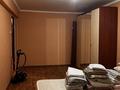 3-бөлмелі пәтер · 70 м² · 3/5 қабат, мкр Центральный 5, бағасы: 28 млн ₸ в Атырау — фото 11