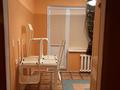 3-бөлмелі пәтер · 70 м² · 3/5 қабат, мкр Центральный 5, бағасы: 28 млн ₸ в Атырау — фото 12