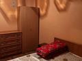 3-бөлмелі пәтер · 70 м² · 3/5 қабат, мкр Центральный 5, бағасы: 28 млн ₸ в Атырау — фото 13