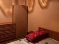 3-бөлмелі пәтер · 70 м² · 3/5 қабат, мкр Центральный 5, бағасы: 28 млн ₸ в Атырау — фото 14