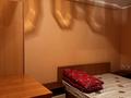3-бөлмелі пәтер · 70 м² · 3/5 қабат, мкр Центральный 5, бағасы: 28 млн ₸ в Атырау — фото 15