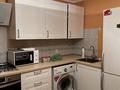 3-бөлмелі пәтер · 70 м² · 3/5 қабат, мкр Центральный 5, бағасы: 28 млн ₸ в Атырау — фото 17