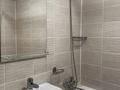3-бөлмелі пәтер · 70 м² · 3/5 қабат, мкр Центральный 5, бағасы: 28 млн ₸ в Атырау — фото 19