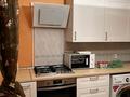 3-бөлмелі пәтер · 70 м² · 3/5 қабат, мкр Центральный 5, бағасы: 28 млн ₸ в Атырау — фото 4