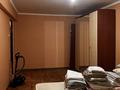 3-бөлмелі пәтер · 70 м² · 3/5 қабат, мкр Центральный 5, бағасы: 28 млн ₸ в Атырау — фото 5