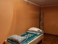 3-бөлмелі пәтер · 70 м² · 3/5 қабат, мкр Центральный 5, бағасы: 28 млн ₸ в Атырау — фото 6