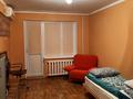 3-бөлмелі пәтер · 70 м² · 3/5 қабат, мкр Центральный 5, бағасы: 28 млн ₸ в Атырау — фото 7